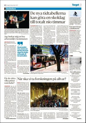 falukuriren_seksjon-20171215_000_00_00_003.pdf