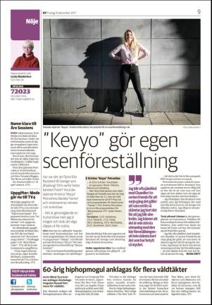 falukuriren_seksjon-20171215_000_00_00_009.pdf