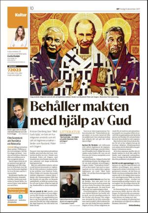 falukuriren_seksjon-20171215_000_00_00_010.pdf