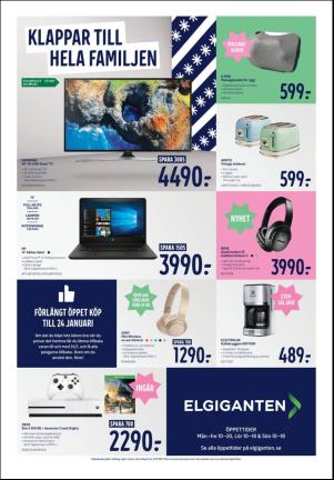 falukuriren_seksjon-20171215_000_00_00_015.pdf