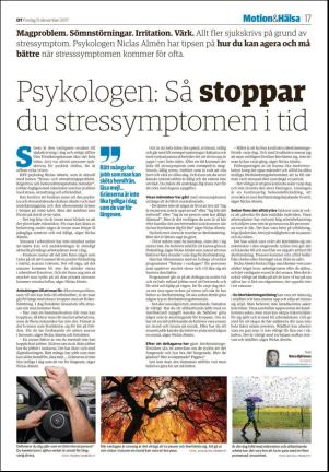 falukuriren_seksjon-20171215_000_00_00_017.pdf