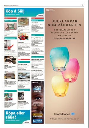 falukuriren_seksjon-20171215_000_00_00_023.pdf