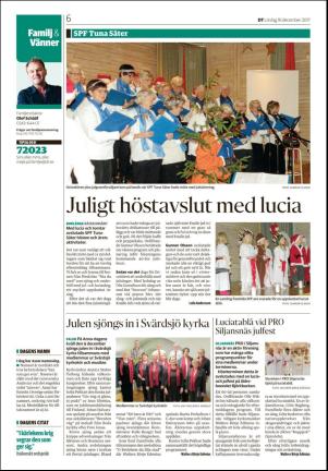 falukuriren_seksjon-20171216_000_00_00_006.pdf