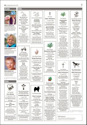 falukuriren_seksjon-20171216_000_00_00_009.pdf