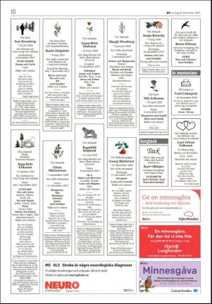 falukuriren_seksjon-20171216_000_00_00_010.pdf