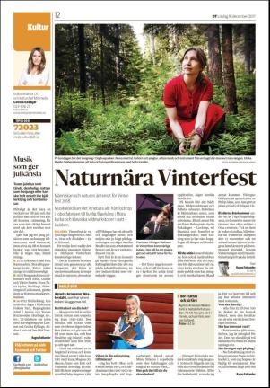 falukuriren_seksjon-20171216_000_00_00_012.pdf