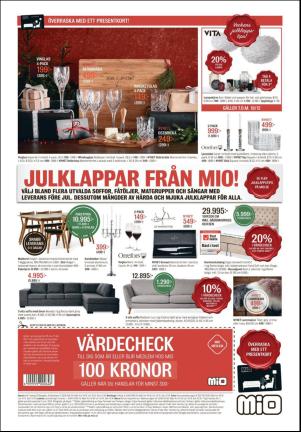 falukuriren_seksjon-20171216_000_00_00_017.pdf