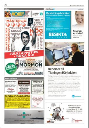 falukuriren_seksjon-20171216_000_00_00_020.pdf