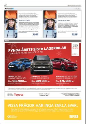 falukuriren_seksjon-20171216_000_00_00_022.pdf