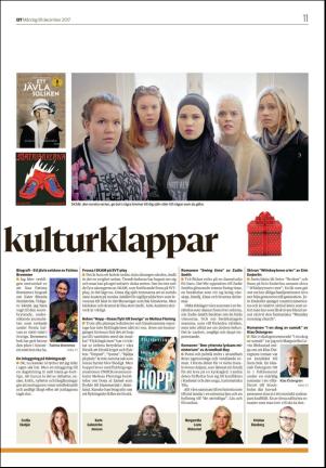 falukuriren_seksjon-20171218_000_00_00_011.pdf