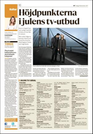 falukuriren_seksjon-20171219_000_00_00_010.pdf