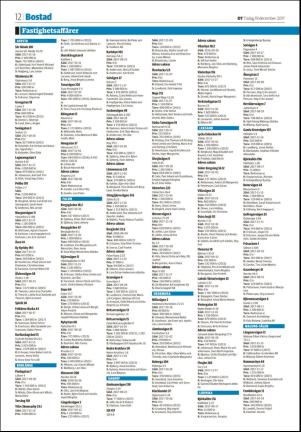 falukuriren_seksjon-20171219_000_00_00_012.pdf