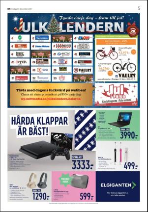 falukuriren_seksjon-20171220_000_00_00_005.pdf