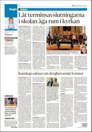 falukuriren_seksjon-20171222_000_00_00_002.pdf