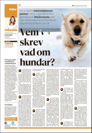 falukuriren_seksjon-20171222_000_00_00_010.pdf