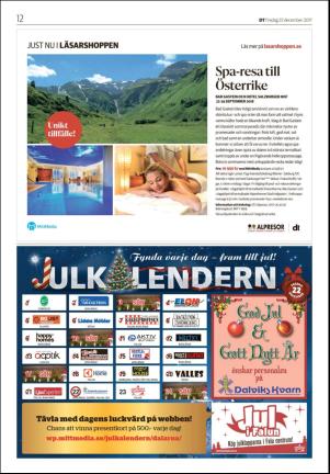 falukuriren_seksjon-20171222_000_00_00_012.pdf