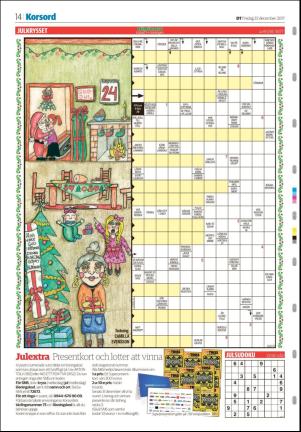 falukuriren_seksjon-20171222_000_00_00_014.pdf