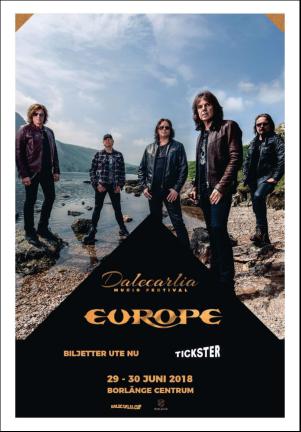 falukuriren_seksjon-20171222_000_00_00_015.pdf