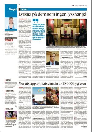 falukuriren_seksjon-20171223_000_00_00_002.pdf