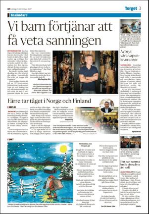 falukuriren_seksjon-20171223_000_00_00_003.pdf