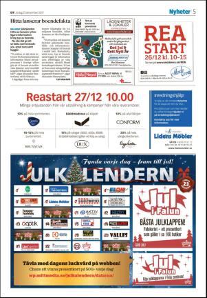 falukuriren_seksjon-20171223_000_00_00_005.pdf