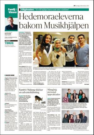 falukuriren_seksjon-20171223_000_00_00_006.pdf