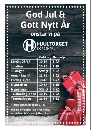 falukuriren_seksjon-20171223_000_00_00_007.pdf