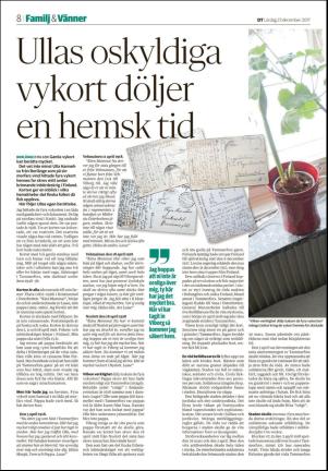 falukuriren_seksjon-20171223_000_00_00_008.pdf