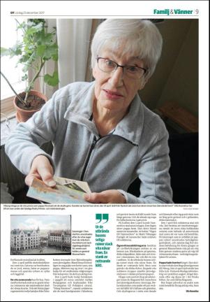 falukuriren_seksjon-20171223_000_00_00_009.pdf