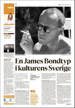 falukuriren_seksjon-20171223_000_00_00_012.pdf