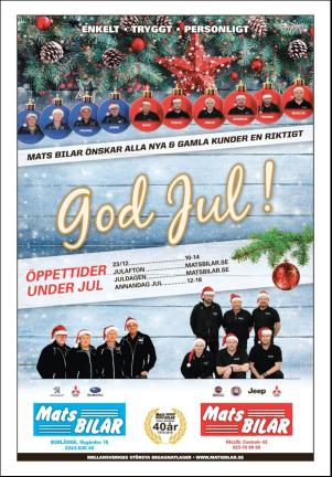 falukuriren_seksjon-20171223_000_00_00_015.pdf