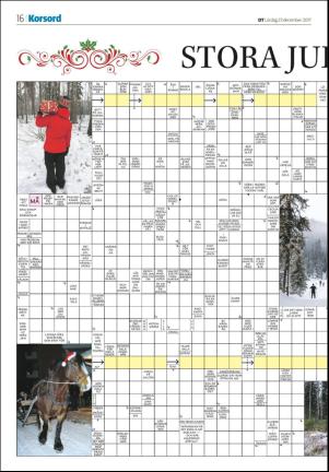 falukuriren_seksjon-20171223_000_00_00_016.pdf