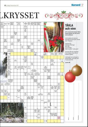 falukuriren_seksjon-20171223_000_00_00_017.pdf