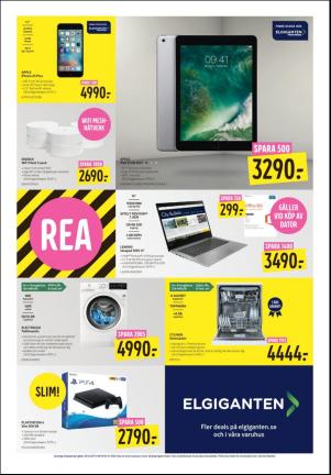 falukuriren_seksjon-20171223_000_00_00_019.pdf