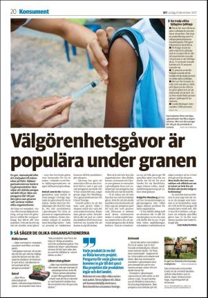 falukuriren_seksjon-20171223_000_00_00_020.pdf