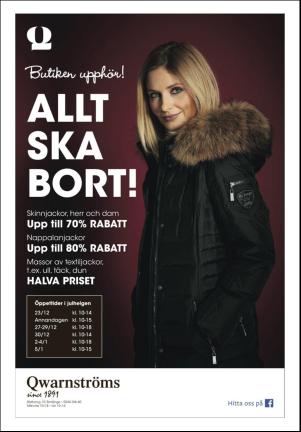 falukuriren_seksjon-20171223_000_00_00_021.pdf