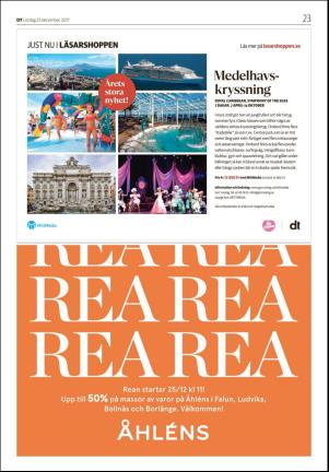 falukuriren_seksjon-20171223_000_00_00_023.pdf