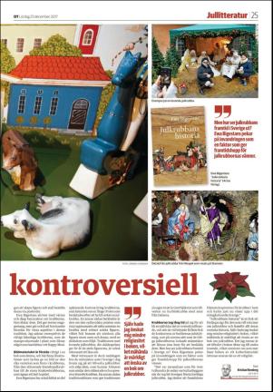 falukuriren_seksjon-20171223_000_00_00_025.pdf