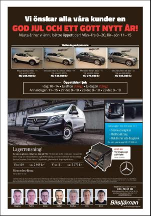 falukuriren_seksjon-20171223_000_00_00_029.pdf