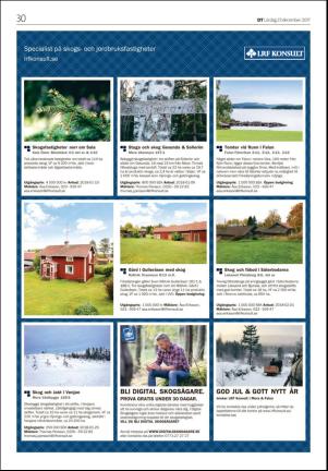 falukuriren_seksjon-20171223_000_00_00_030.pdf