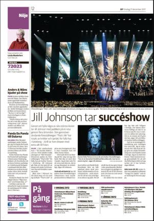 falukuriren_seksjon-20171227_000_00_00_012.pdf