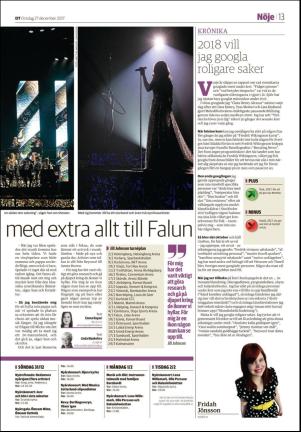 falukuriren_seksjon-20171227_000_00_00_013.pdf