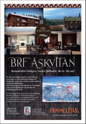 falukuriren_seksjon-20171227_000_00_00_014.pdf