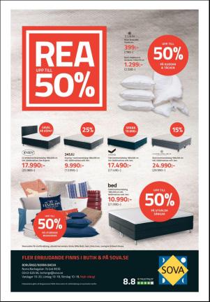 falukuriren_seksjon-20171227_000_00_00_016.pdf