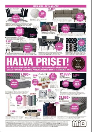 falukuriren_seksjon-20171227_000_00_00_021.pdf