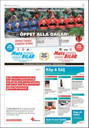 falukuriren_seksjon-20171227_000_00_00_031.pdf