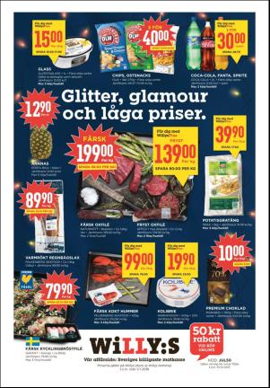 falukuriren_seksjon-20171228_000_00_00_005.pdf