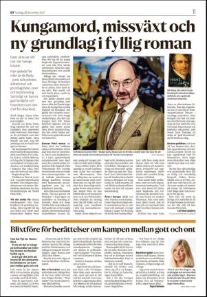 falukuriren_seksjon-20171228_000_00_00_011.pdf