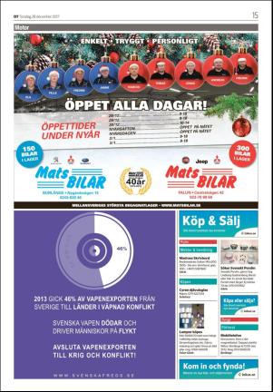 falukuriren_seksjon-20171228_000_00_00_015.pdf