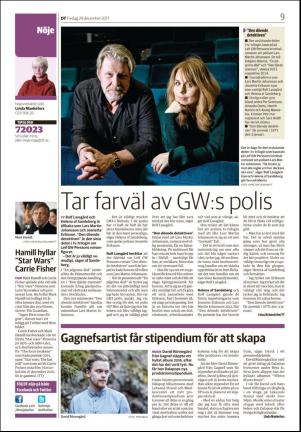 falukuriren_seksjon-20171229_000_00_00_009.pdf